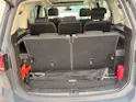 VW Touran 1.5 TSI Highline R-LINE *** TOPAUSGESTATTETER FAMILIENWAGEN ***