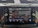 VW Touran 1.5 TSI Highline R-LINE *** TOPAUSGESTATTETER FAMILIENWAGEN ***
