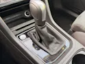 VW Touran 1.5 TSI Highline R-LINE *** TOPAUSGESTATTETER FAMILIENWAGEN ***