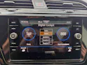 VW Touran 1.5 TSI Highline R-LINE *** TOPAUSGESTATTETER FAMILIENWAGEN ***