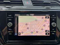VW Touran 1.5 TSI Highline R-LINE *** TOPAUSGESTATTETER FAMILIENWAGEN ***