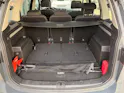 VW Touran 1.5 TSI Highline R-LINE *** TOPAUSGESTATTETER FAMILIENWAGEN ***