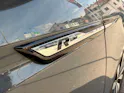 VW Touran 1.5 TSI Highline R-LINE *** TOPAUSGESTATTETER FAMILIENWAGEN ***
