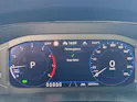 VW Touran 1.5 TSI Highline R-LINE *** TOPAUSGESTATTETER FAMILIENWAGEN ***