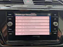 VW Touran 1.5 TSI Highline R-LINE *** TOPAUSGESTATTETER FAMILIENWAGEN ***