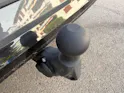 VW Touran 1.5 TSI Highline R-LINE *** TOPAUSGESTATTETER FAMILIENWAGEN ***