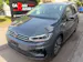 VW Touran 1.5 TSI Highline R-LINE *** TOPAUSGESTATTETER FAMILIENWAGEN ***