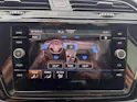 VW Touran 1.5 TSI Highline R-LINE *** TOPAUSGESTATTETER FAMILIENWAGEN ***
