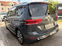 VW Touran 1.5 TSI Highline R-LINE *** TOPAUSGESTATTETER FAMILIENWAGEN ***