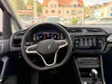 VW Touran 1.5 TSI Highline R-LINE *** TOPAUSGESTATTETER FAMILIENWAGEN ***