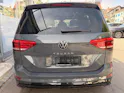 VW Touran 1.5 TSI Highline R-LINE *** TOPAUSGESTATTETER FAMILIENWAGEN ***