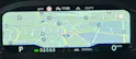 VW Touran 1.5 TSI Highline R-LINE *** TOPAUSGESTATTETER FAMILIENWAGEN ***