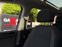 VW Touran 1.5 TSI Highline R-LINE *** TOPAUSGESTATTETER FAMILIENWAGEN ***