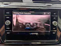 VW Touran 1.5 TSI Highline R-LINE *** TOPAUSGESTATTETER FAMILIENWAGEN ***
