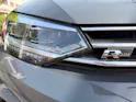 VW Touran 1.5 TSI Highline R-LINE *** TOPAUSGESTATTETER FAMILIENWAGEN ***