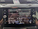 VW Touran 1.5 TSI Highline R-LINE *** TOPAUSGESTATTETER FAMILIENWAGEN ***