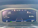 VW Touran 1.5 TSI Highline R-LINE *** TOPAUSGESTATTETER FAMILIENWAGEN ***
