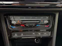 VW Touran 1.5 TSI Highline R-LINE *** TOPAUSGESTATTETER FAMILIENWAGEN ***