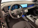 Hyundai Tucson 1.6 T-GDi HEV Origo Black Line
