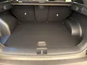 Hyundai Tucson 1.6 T-GDi HEV Origo Black Line