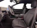 Hyundai Tucson 1.6 T-GDi HEV Origo Black Line