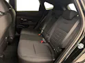 Hyundai Tucson 1.6 T-GDi HEV Origo Black Line