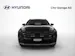 Hyundai Tucson 1.6 T-GDi HEV Origo Black Line