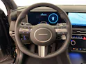 Hyundai Tucson 1.6 T-GDi HEV Origo Black Line