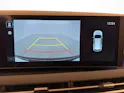 Hyundai Tucson 1.6 T-GDi HEV Origo Black Line