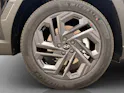 Hyundai Tucson 1.6 T-GDi HEV Origo Black Line