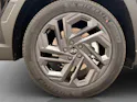 Hyundai Tucson 1.6 T-GDi HEV Origo Black Line