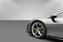 Ferrari SF90 Stradale