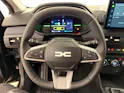 Dacia Jogger 1.8 Hybrid Journey 7P