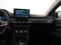 Dacia Jogger 1.8 Hybrid Journey 7P