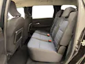 Dacia Jogger 1.8 Hybrid Journey 7P