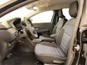 Dacia Jogger 1.8 Hybrid Journey 7P