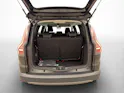 Dacia Jogger 1.8 Hybrid Journey 7P