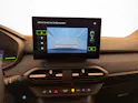 Dacia Jogger 1.8 Hybrid Journey 7P