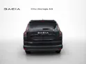 Dacia Jogger 1.8 Hybrid Journey 7P