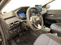 Dacia Jogger 1.8 Hybrid Journey 7P