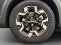 Dacia Jogger 1.8 Hybrid Journey 7P