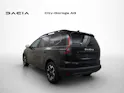 Dacia Jogger 1.8 Hybrid Journey 7P