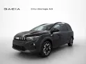 Dacia Jogger 1.8 Hybrid Journey 7P