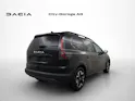 Dacia Jogger 1.8 Hybrid Journey 7P