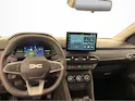 Dacia Jogger 1.8 Hybrid Journey 7P