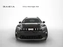 Dacia Jogger 1.8 Hybrid Journey 7P