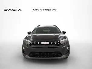 Dacia Jogger 1.8 Hybrid Journey 7P