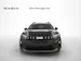 Dacia Jogger 1.8 Hybrid Journey 7P