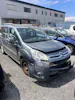 Citroën Berlingo 1.6 16V Multispace Special