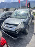 Citroën Berlingo 1.6 16V Multispace Special